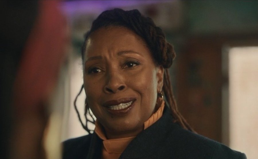 Alien Species, Homeworlds, and Galactic Lore From Familiar to Faraway Worlds