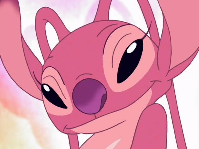 Jumba Jookibas Experiment Database (624 Experiments) Reveals Astonishing Alien Creations